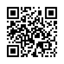 QR Code for 19Lcm4WZ2PfgWPPvTCLYZJmjCs34spjCB4