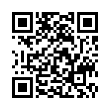 QR Code for 19LcmCzg1Yp4SFnFC1JRvTuRj655hTjXTo