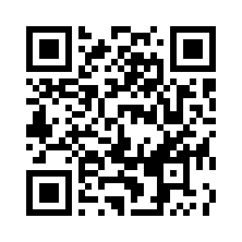 QR Code for 19Lcp6zMo8a6C5Yvhs4n1g5FNu6faRRHbU