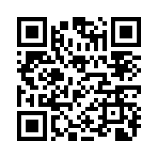 QR Code for 19Lcr18hugXWvtaE7Loaeq6jXMdmsrvjca