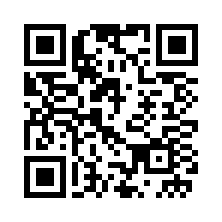 QR Code for 19LcrffGccdjFDVWH93rjekSWTmSHXNHDX