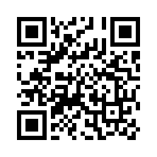QR Code for 19LcsaYPDKoTYu4hRkCLZBZChMTTEuaG94