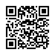 QR Code for 19Lctfx4znNna9p9iqeV52JrB18Y32xEx5