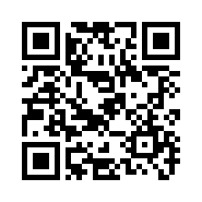 QR Code for 19LcuHkHz7sjCVLM5Q8AzmmphJu1GvH8u7
