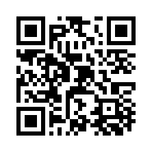 QR Code for 19Lcx2fvQiZL3BA2ojXDXJwSZjsTYMrCER