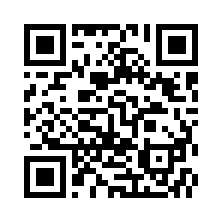 QR Code for 19LcxLibpDYNfutGg8cR6FNPz8PptUjLVj