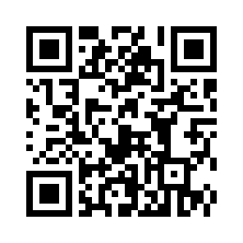 QR Code for 19LczPvFkf8TYdqqcZguyFX6pYJGxLsSyR