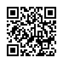 QR Code for 19Ld2CDjZXMho379qwEQyboxWLyaHJa26Q