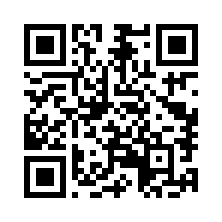 QR Code for 19Ld2k866K8egLbw8ig2RB3dDk4hwcYBiZ
