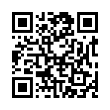 QR Code for 19Ld38zKgR83A1ppt6UDtrLUxZpTYzedE7