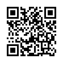 QR Code for 19Ld5NDQUqDFWPEx4DiXPE82i8sUXXXkrG
