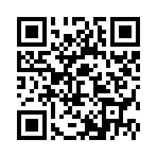 QR Code for 19Ld5tfggdoBwp7vxjHcUyfacnpQwLP9Ar