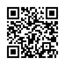 QR Code for 19Ld6KQsxeRVieDeYmrQTYBhtUj3fp9tmC