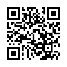 QR Code for 19Ld76ZjmHwfVTAYv1NXBTrjtfmt3bgHC4