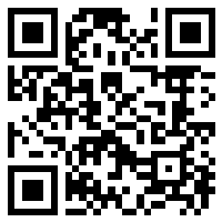QR Code for 19LdA9FibruDoA11cQRaY9Ug4vanPxhT2X