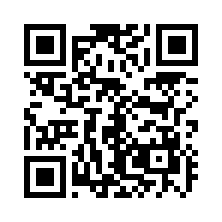 QR Code for 19LdCQYPkwoLmi4GmxpyCCN3tfV8LvuDTY