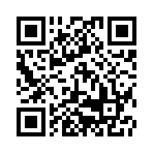 QR Code for 19LdE6wezMN9To1NaqbUBFex6Rtn24vAFz