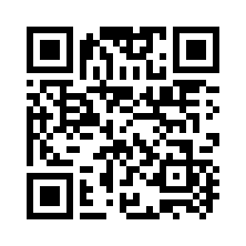 QR Code for 19LdEB9fhao7BXdchb3oFAj8BMZ6T3hHzf