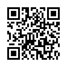 QR Code for 19LdEUCc1G6DcasmPYStPjcjEd7j46ZPV5