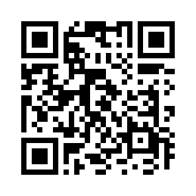 QR Code for 19LdEUgTFnLJwq4QF53C2UbE5oZF1FrX4v