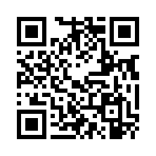 QR Code for 19LdEVmn68RLjiVNHDLbtv8CdWbUPoHUNs