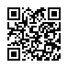 QR Code for 19LdKnA5A8eVixhsNYmWAHCdDcqSW2ATzg