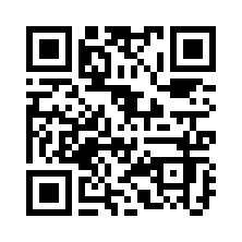 QR Code for 19LdMk5B8AKimteM2XdzKAbwWHDkJR9anU