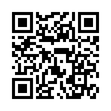 QR Code for 19LdP8JdGoCAHdJko9h7ynHQz4d7BqXJSt