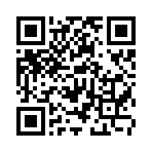 QR Code for 19LdPFdydCFjRnh3GjtyLMmAaxsHhaSp7p