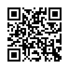 QR Code for 19LdPv5CHKeBn7GzjoRQMNLJrvzAgwCyPg