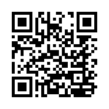 QR Code for 19LdSDks5qAMVN9ji9GCvAwTbzKix8CFv
