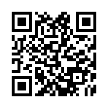 QR Code for 19LdTNHuiaVeGAdJtFfDUkokmGRaU2jDms