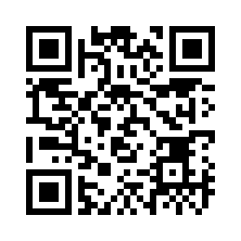 QR Code for 19LdU4A4o5nyaKo1WSHKbit96RWSvXr61y