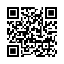 QR Code for 19LdZaqQMiVB91omZfZhzxPVFwUwpFomK6