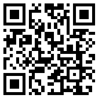 QR Code for 19LdbB6B5tWq9BMs8CgDUnKcx2hn3MJD3D
