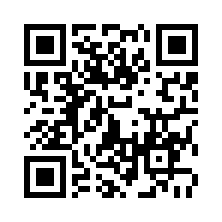 QR Code for 19LdbewywxDTPByAFQ5AJf5LhaaE31GFkm