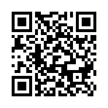 QR Code for 19LddCeWDZ4VjStM14Et7BEPvu3heWpyM3
