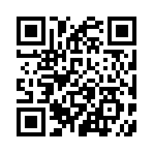 QR Code for 19LddM95Qpc3KE6avy5Zsrm3p3MciXDcwE