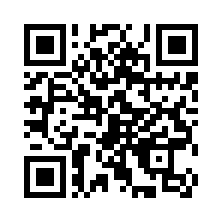 QR Code for 19LddXbGEoSsjria62CTaNZvhFJbbgsCxR