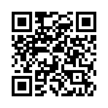 QR Code for 19Lde744KUCLevp2vtFzD1tVEevaeHZRqs