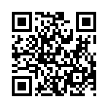 QR Code for 19LdekhW1Z5DnskPnXKYdnsPXSP51G448e