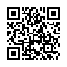 QR Code for 19Ldg94u1WmiWkkM2emhuFFe72S7spv5EE