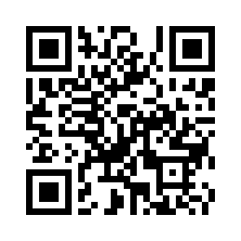 QR Code for 19LdkGkZ5ubU27L34VwpDvRA3FQB5vWB65