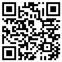 QR Code for 19LdmoFgdjSdfvPPQrw5iPGh5T7FuDjs6H