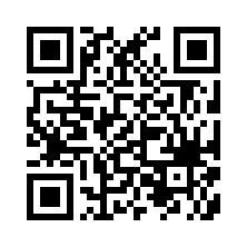 QR Code for 19LdnkNUQJq2J5QPLAvNKAX64a85BSUceC
