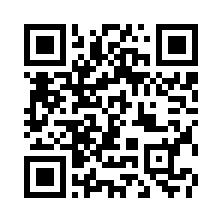 QR Code for 19Ldp2FemrzGHXTDbLnf5G9ToAeuS5K8pP