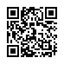 QR Code for 19LdpXAYSbxNZWSxhfVAgRsvkTPa1y8oEB