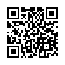 QR Code for 19Ldpg4okdkNSwXnfbzoaKFZVMQ7ViMhwM