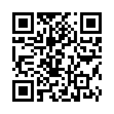 QR Code for 19Ldrf6NeV7utWvq2ozWxSHzDM1GcPhyHa