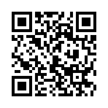 QR Code for 19Ldspf51DXKdvjFgS6aspXQPM7AnRqYyS